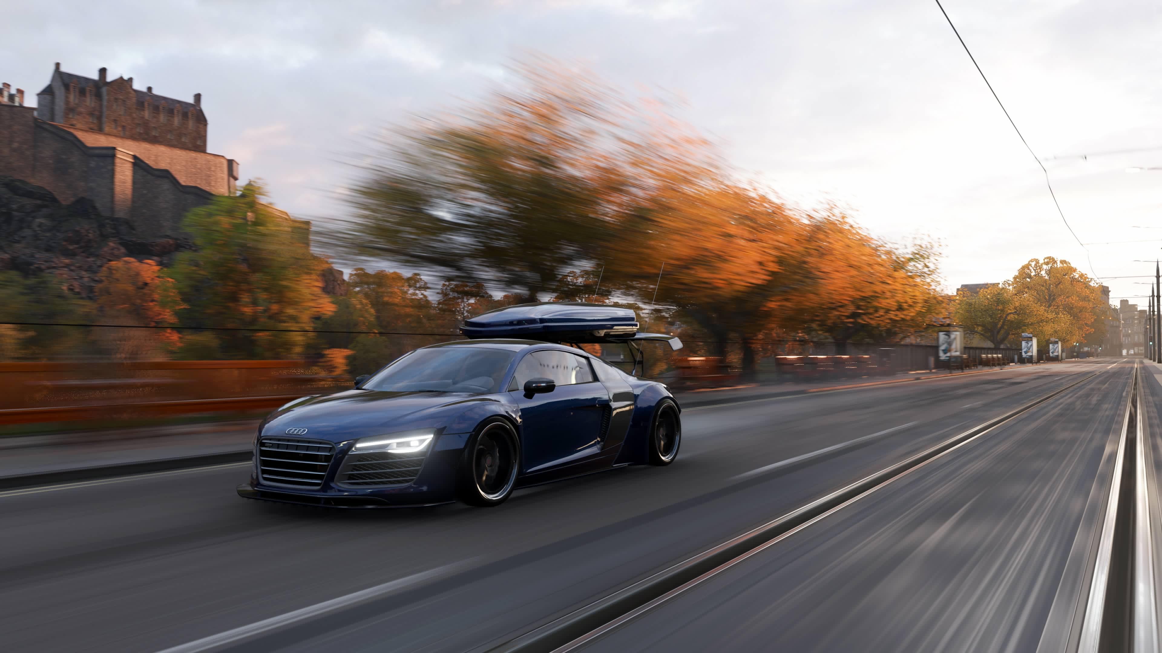 雷火电竞网址-烈焰淬真金！勇士加时鏖战降服火箭，马克西关键先生表现获评满分