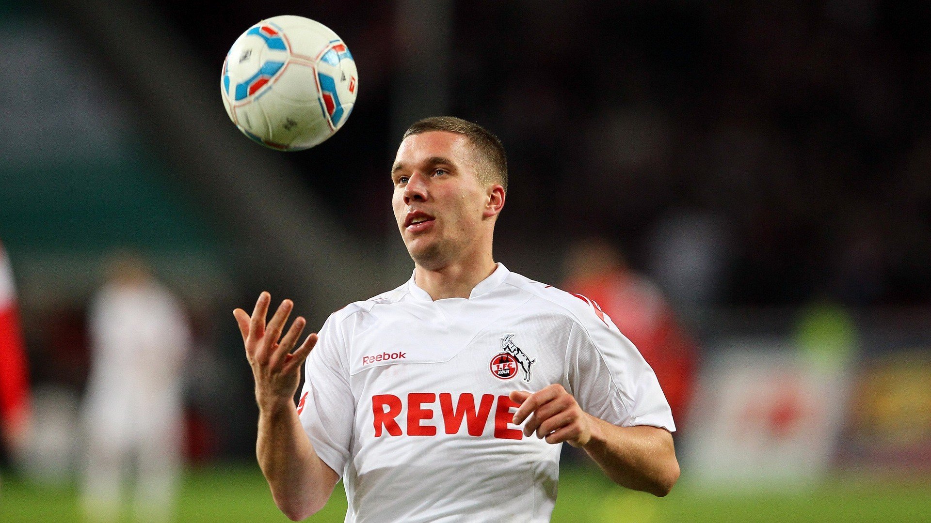 时空错位，当美加墨世界杯遇上NBA火箭队