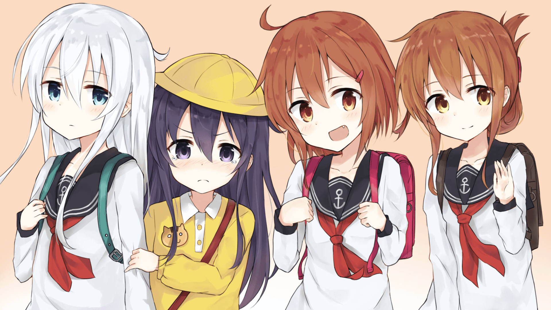 逆袭与主宰，比利亚雷亚尔翻盘之夜与哈兰德欧冠统治记