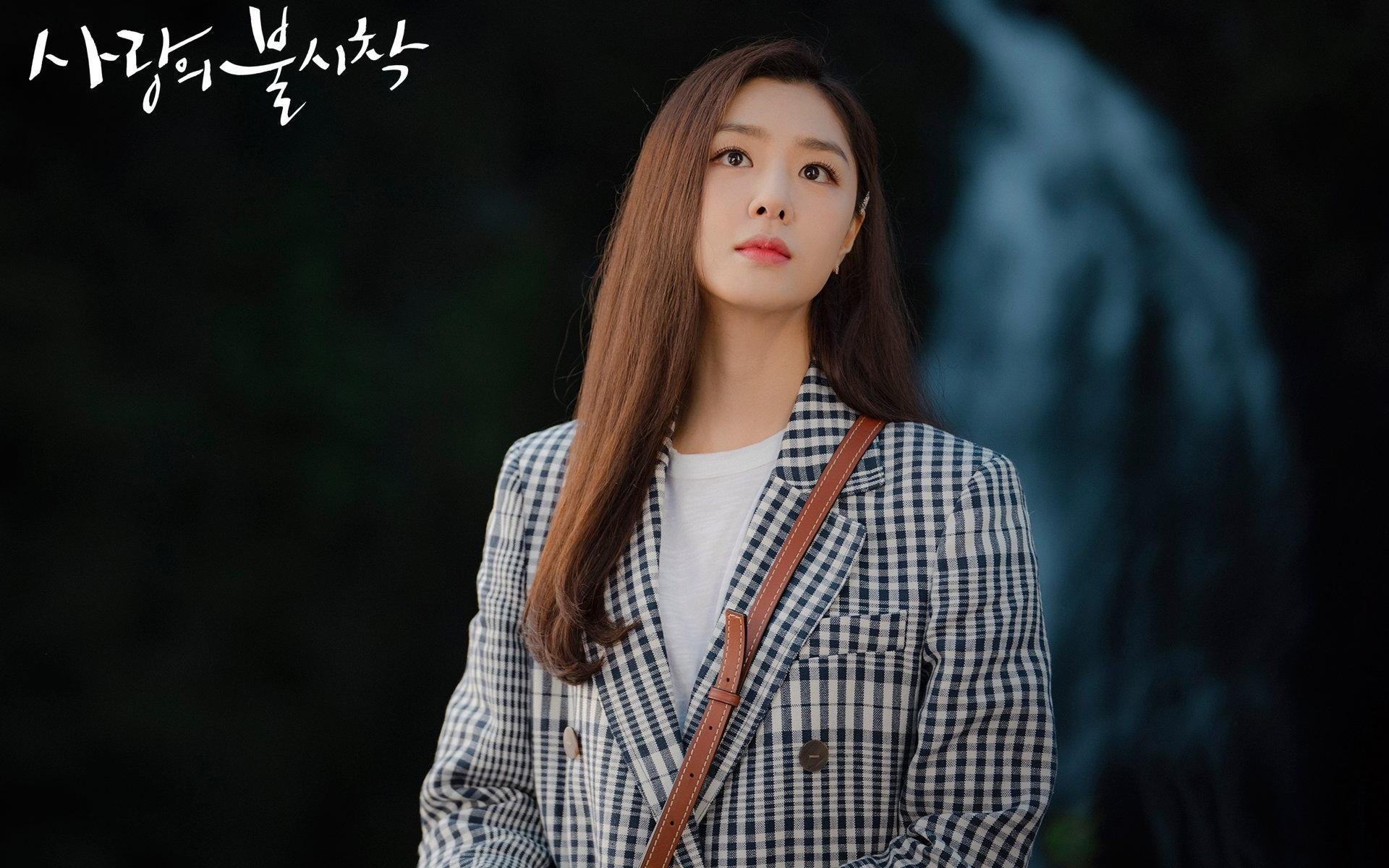 雷火电竞网址-欧冠淘汰赛焦点战的跨界启示，新疆队强压黄蜂背后的竞技哲学