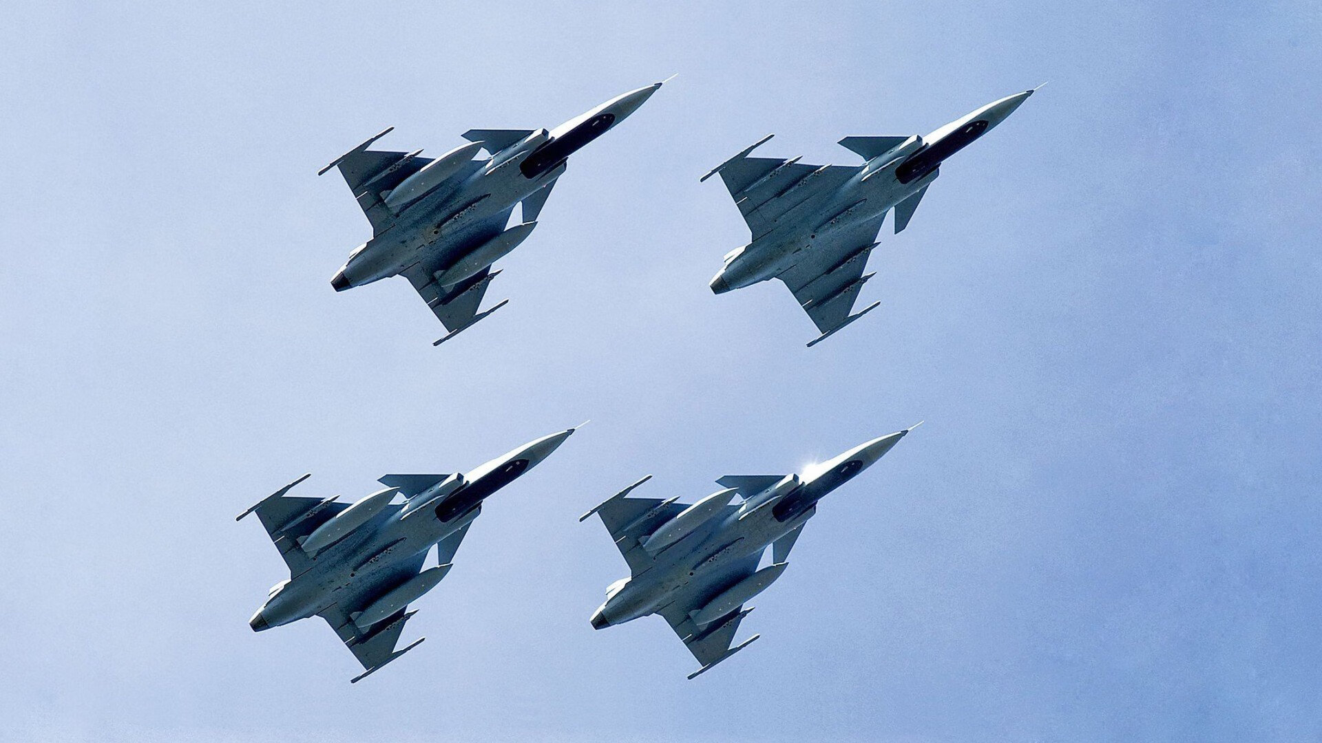 欧冠淘汰赛焦点战的跨界启示，新疆队强压黄蜂背后的竞技哲学