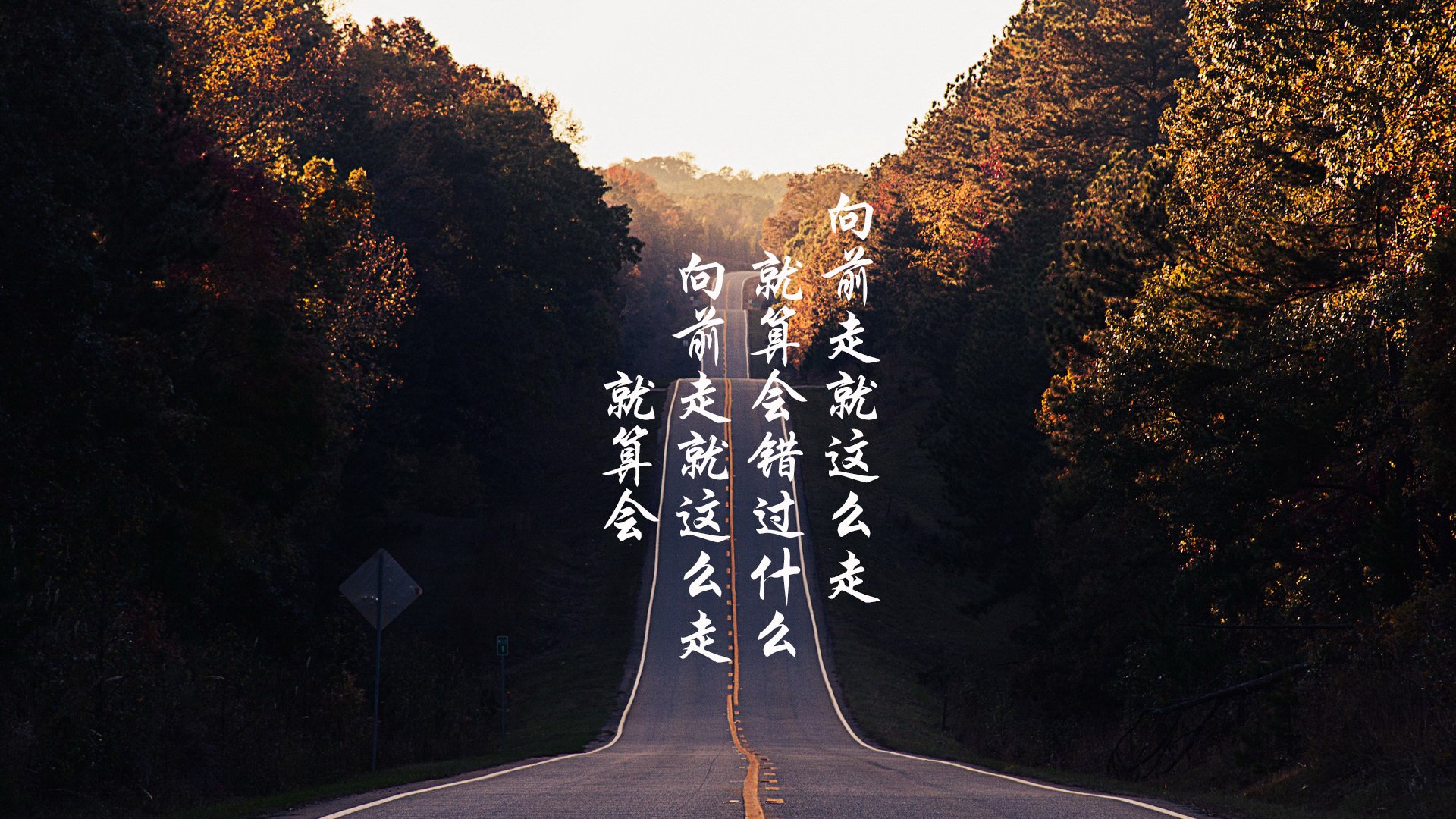 奥运周期关键战之夜，爱德华兹高举火炬，点燃赛场与人心