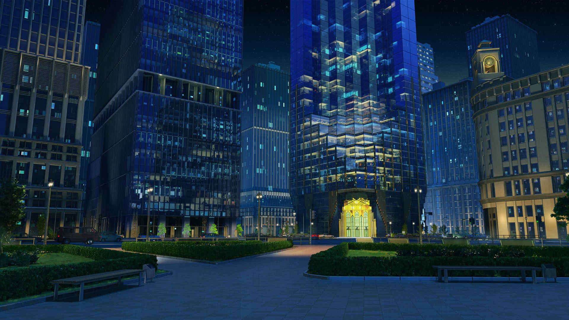 绿茵场上的双面镜，马丁内利个人能力完全展现，瑞士军团冲垮中国长城