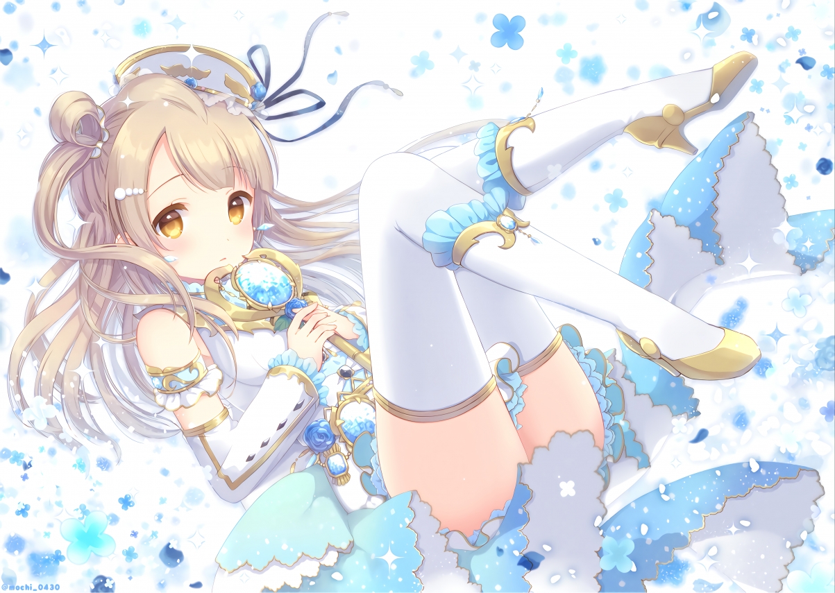 雷火电竞官网-当欧冠之夜响起篮球的终场哨，西亚卡姆的跨界制胜哲学