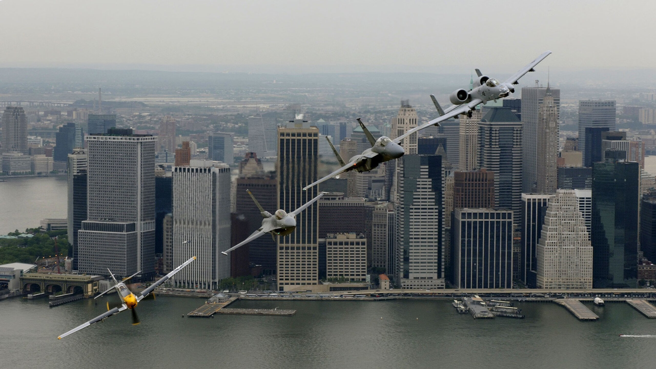 雷火电竞官网-亚洲之光带走胜利，英格兰利刃刺穿黑夜