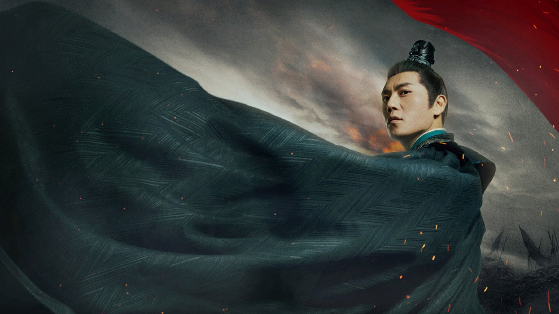 雷火电竞下载-斯坦福桥的东方魔法，久保建英如何让切尔西听见克罗地亚的回响