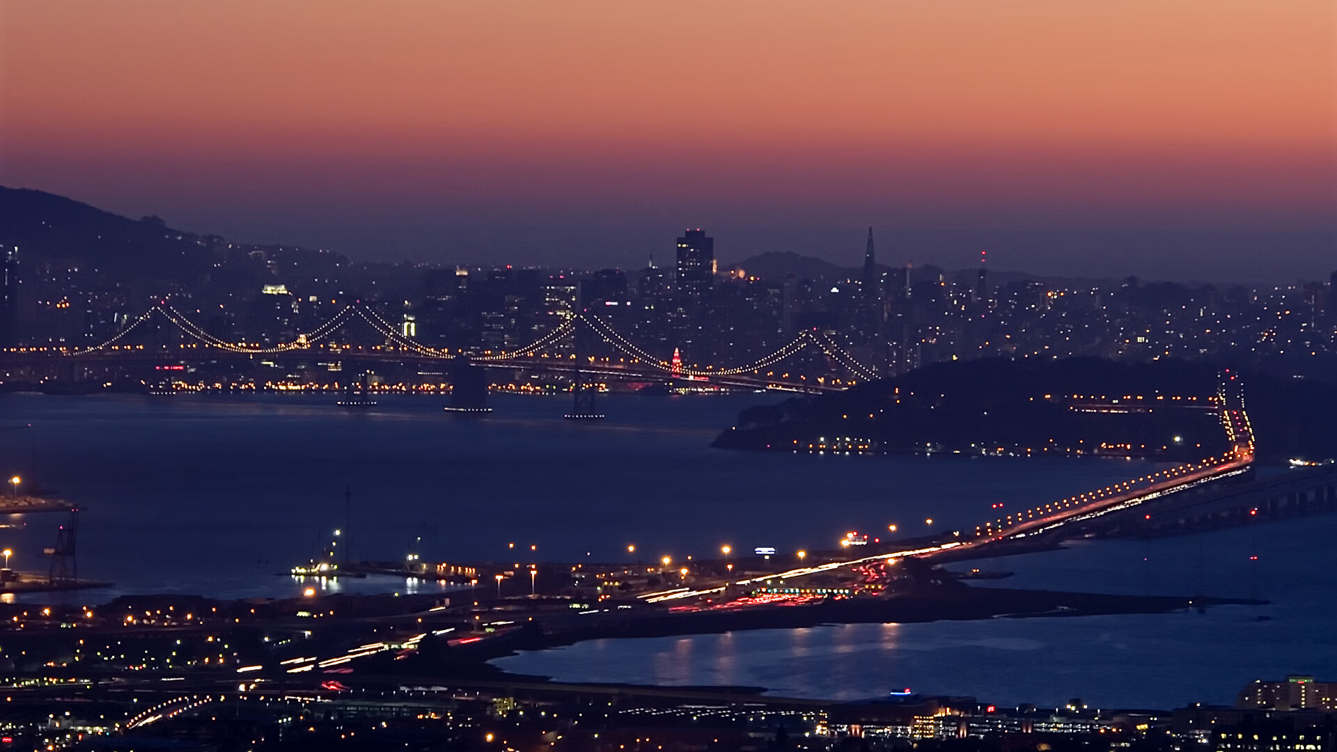 雷火电竞简介-暗夜骑士锁，霍勒迪让克利夫兰星光全灭