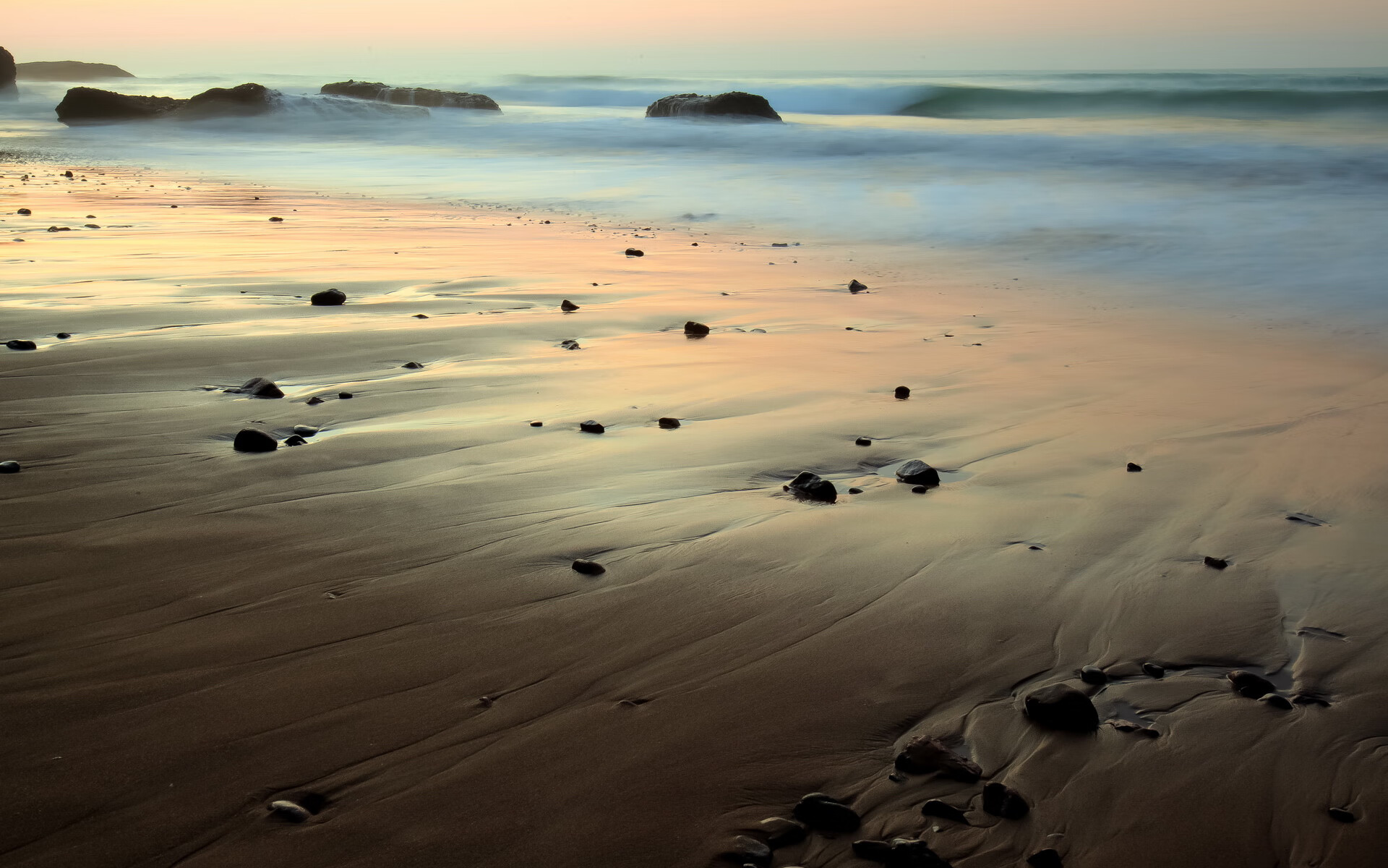 塞维利亚制造，那个突尼斯少年，在2026星夜被巴尔韦德接管