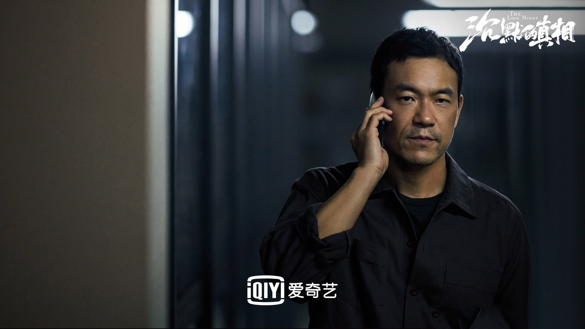 时间魔法，当阿森纳的托马斯鏖战加纳，慕尼黑的托马斯正接管欧冠半决赛