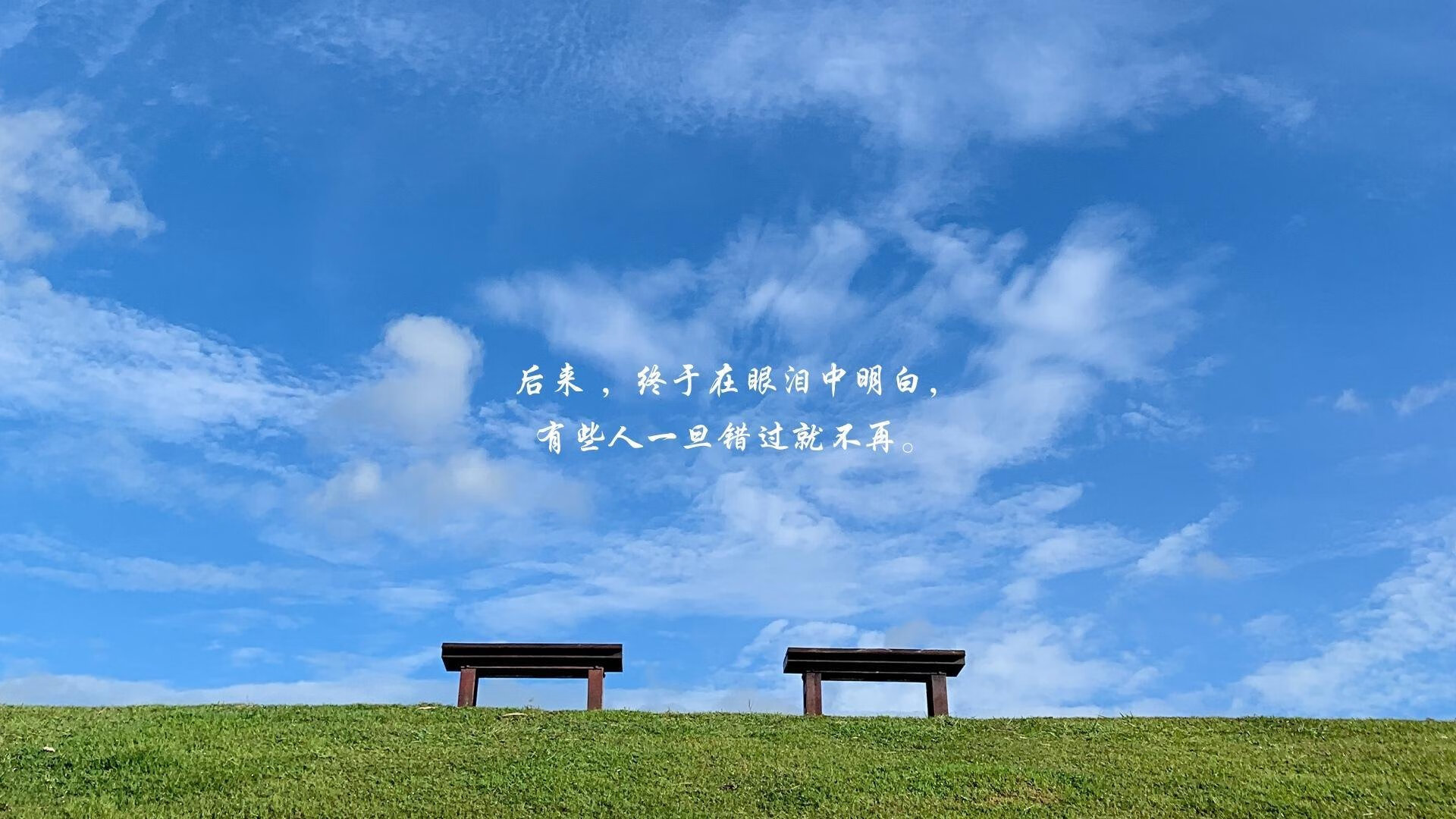 雷火电竞入驻-今夜，他解开所有谜题—年度焦点之战，蒂亚戈以无解之境封神