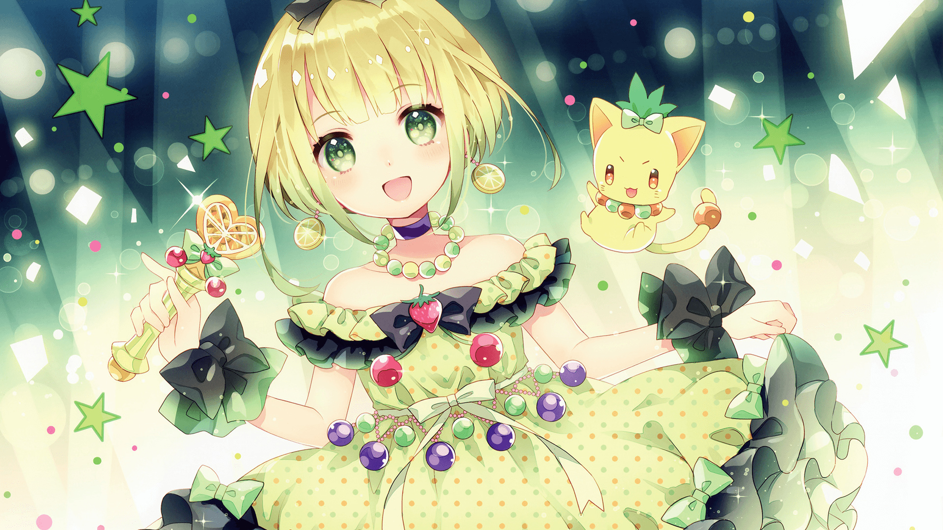 当挪威雪花飘向伦敦的夜空，厄德高与阿森纳的冠军觉醒之夜