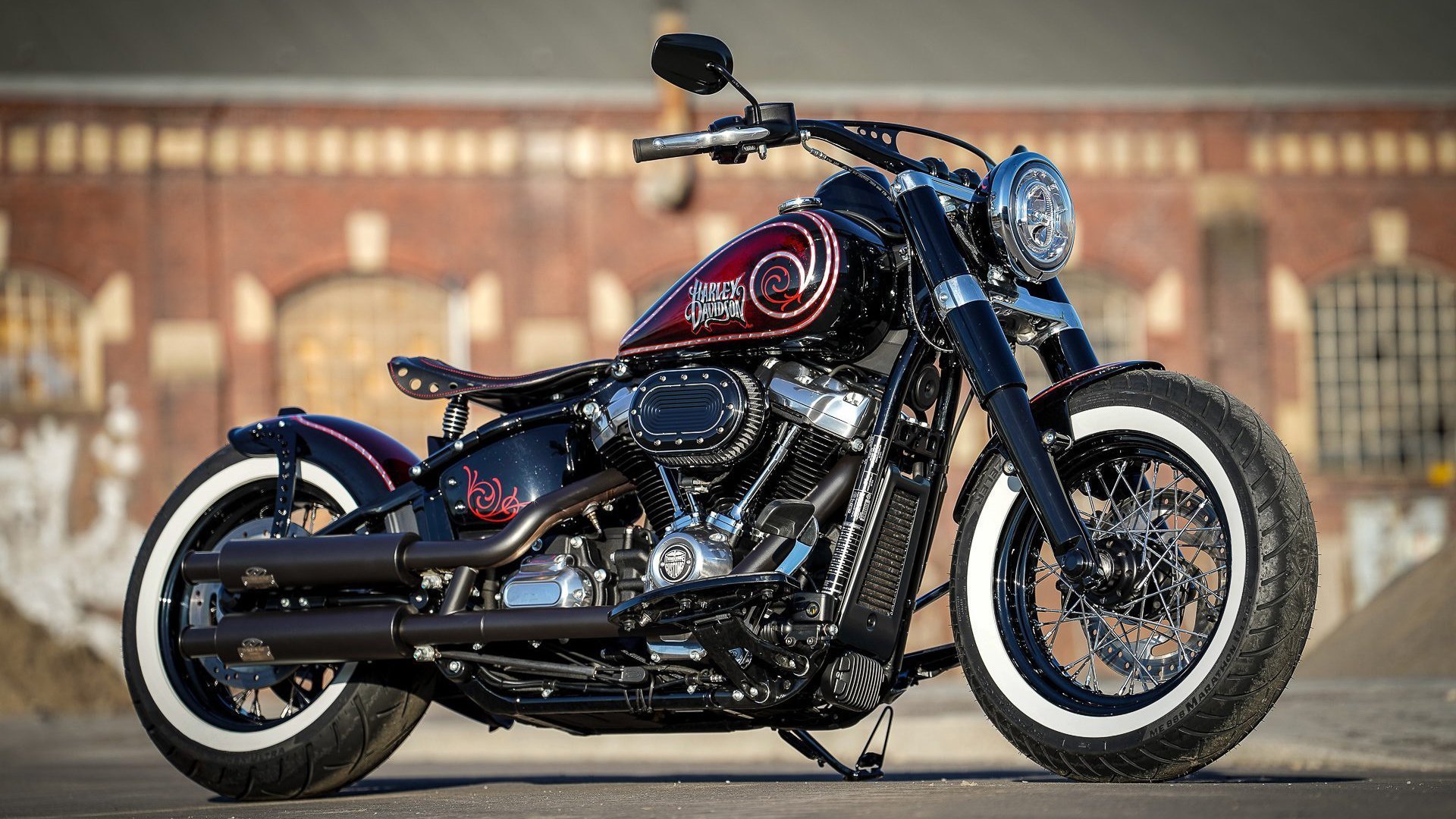 雷火电竞合作-风驰电掣与静水流深，当F1新赛季轰鸣起航，火箭以团队篮球压制爵士