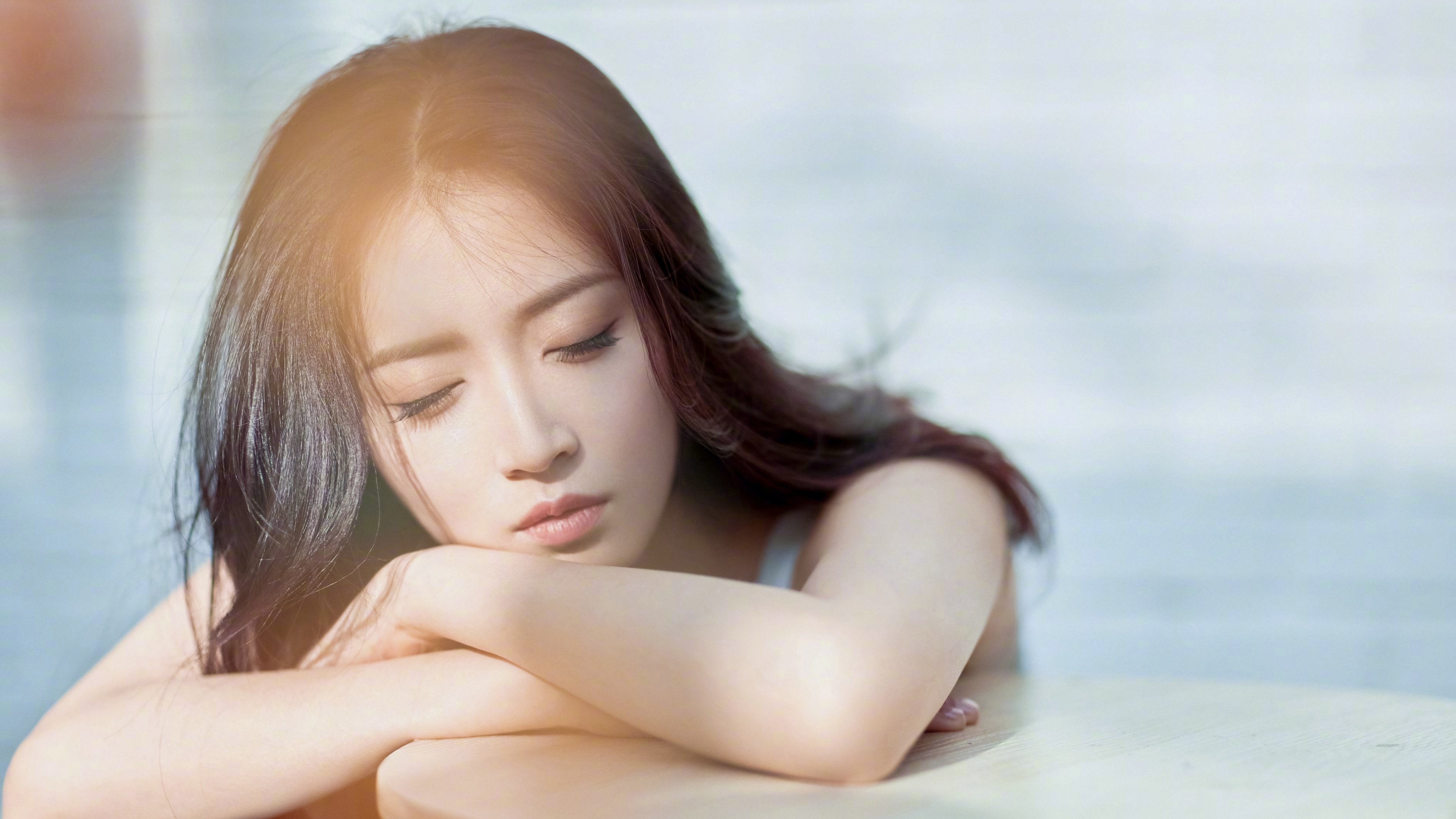 风驰电掣与静水流深，当F1新赛季轰鸣起航，火箭以团队篮球压制爵士