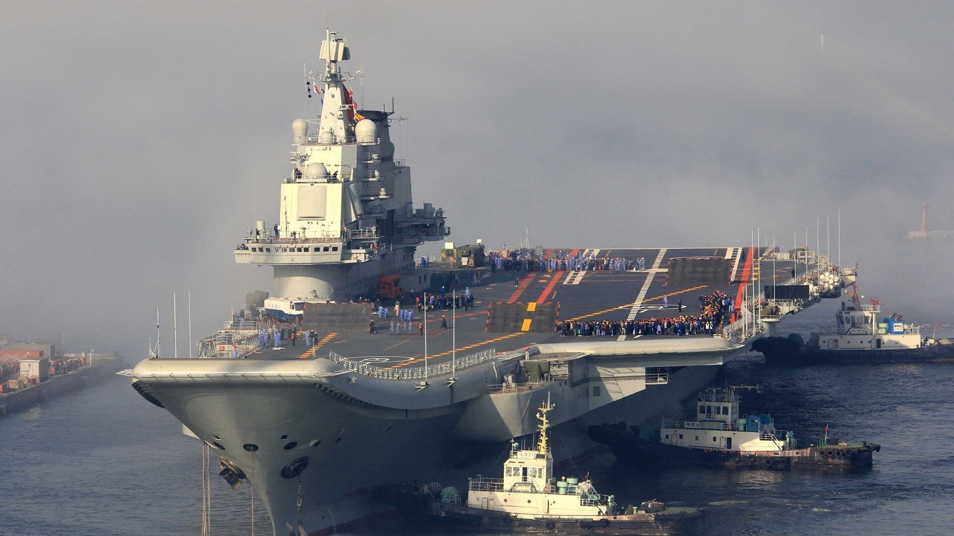 雷火电竞-永恒之城的一夜神迹，当拉亚的指尖改写宿命