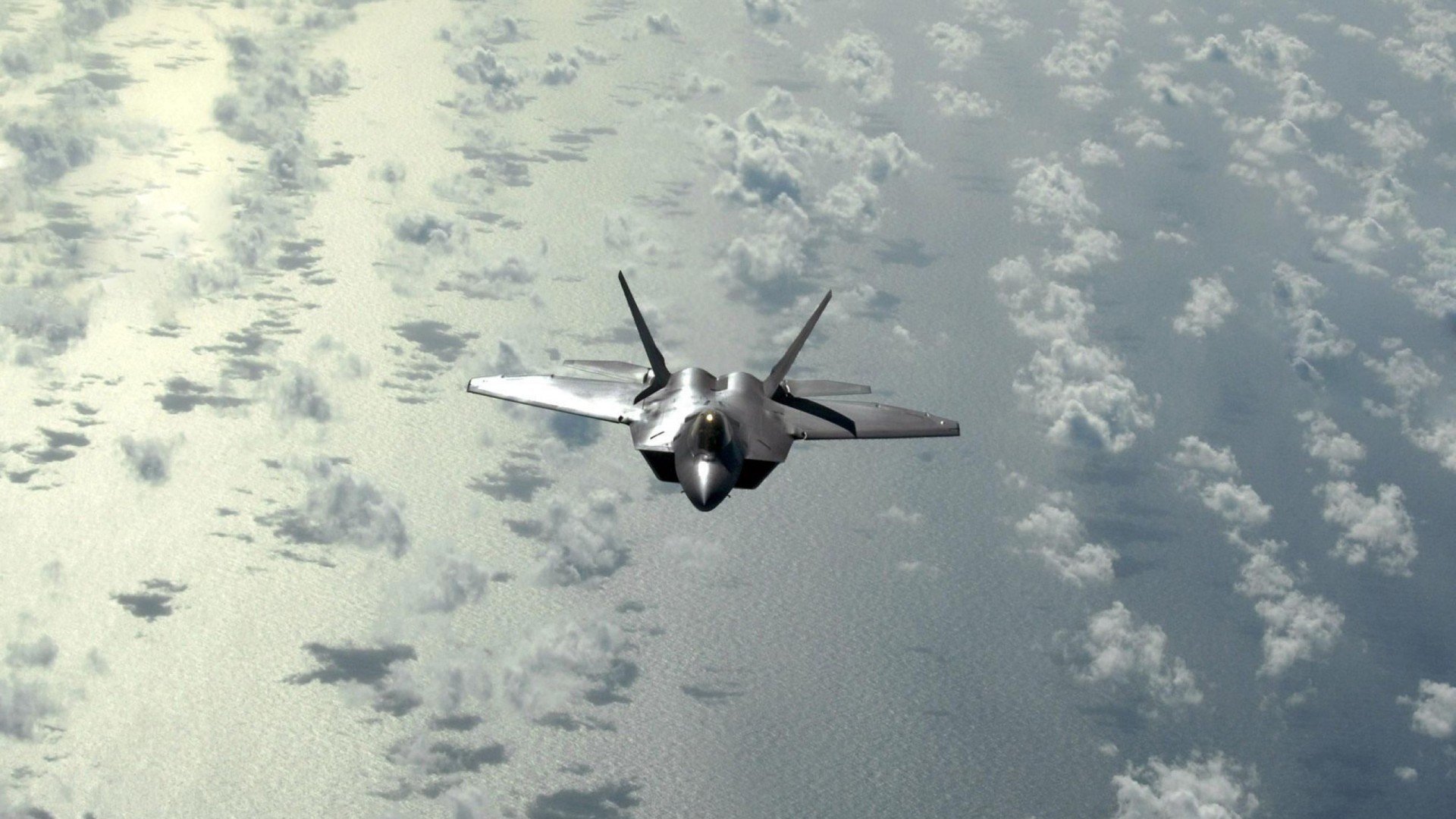 球场上的战争艺术，从西决生死战到阿根廷压制威尔士的竞技哲学