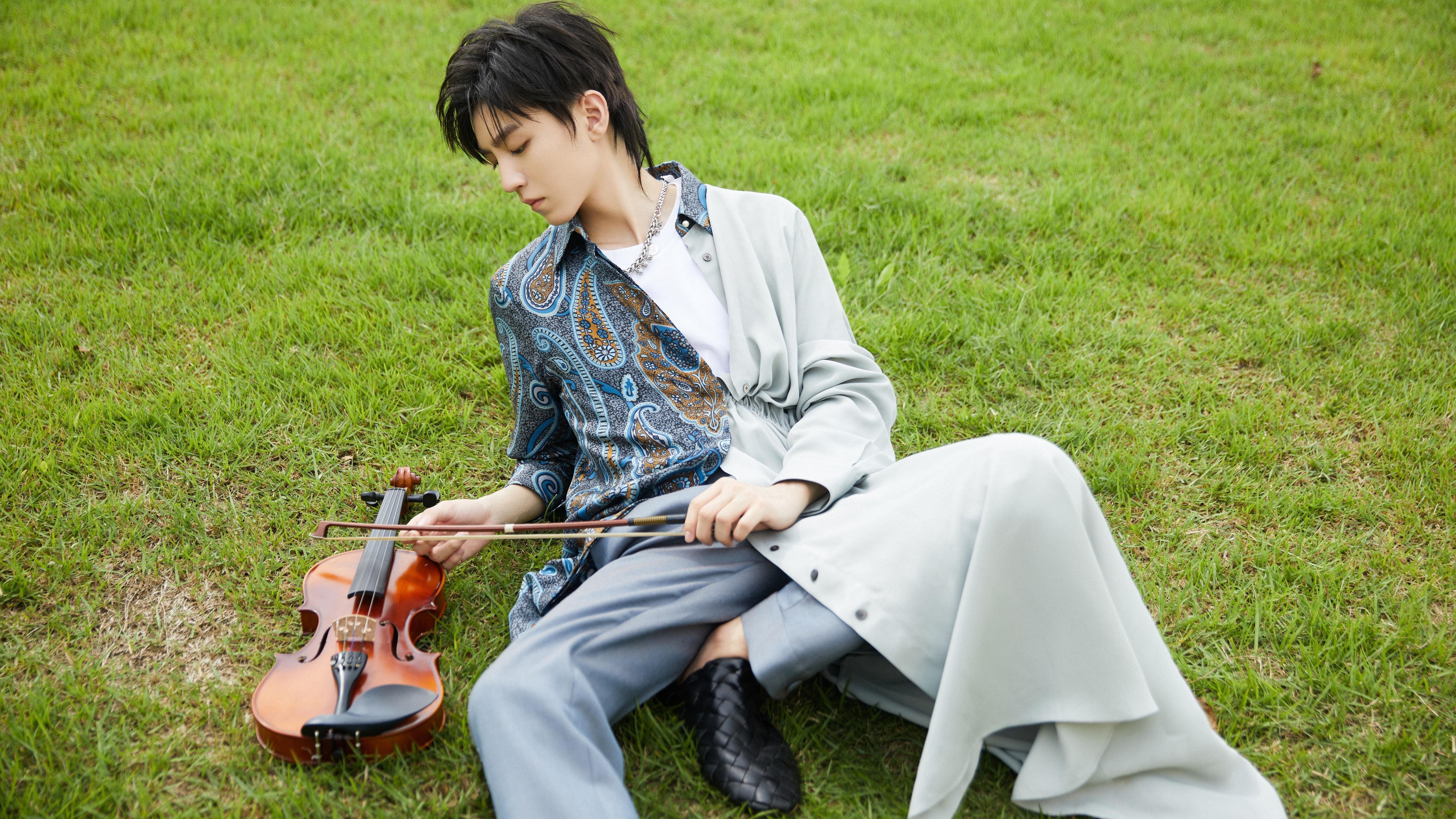 绝杀英雄诞生记，贝恩逆境救主，魔术压哨逆转黄蜂