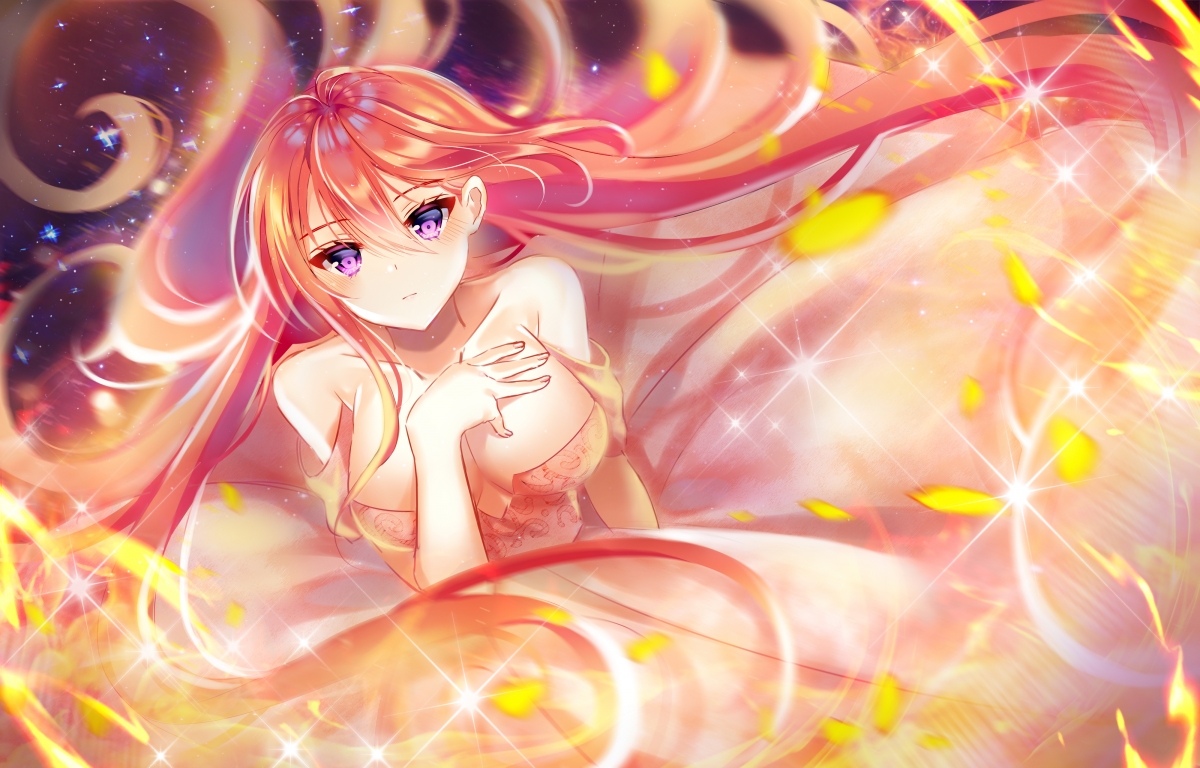 雷火电竞网址-一剑封喉，特奥如何用14秒让罗马城陷入寂静，提前终结欧冠悬念