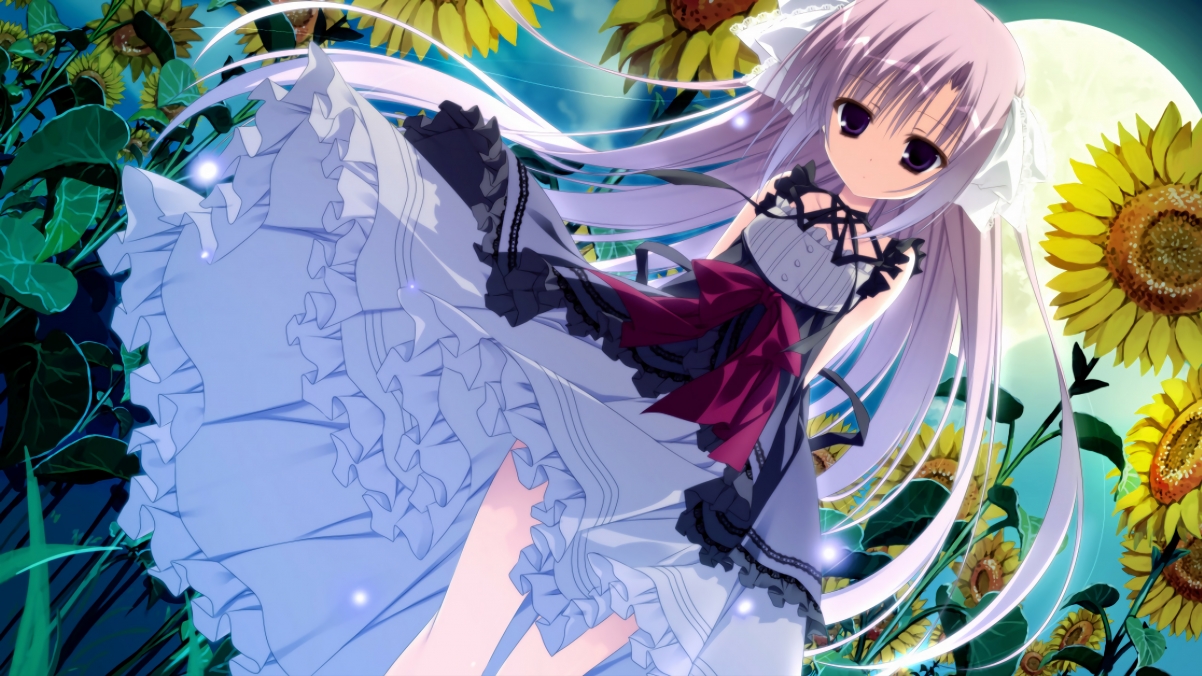 铁血活塞以弱噬强，一役击碎骑士王座，重绘东部权力版图