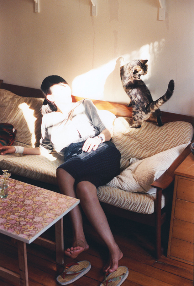 绿茵场的平行宇宙，当C罗降临哥斯达黎加对阵日本之战