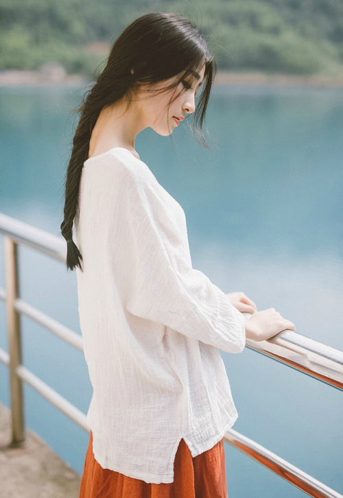 平行绿茵，福登的魔法与巴拉圭的钢刃