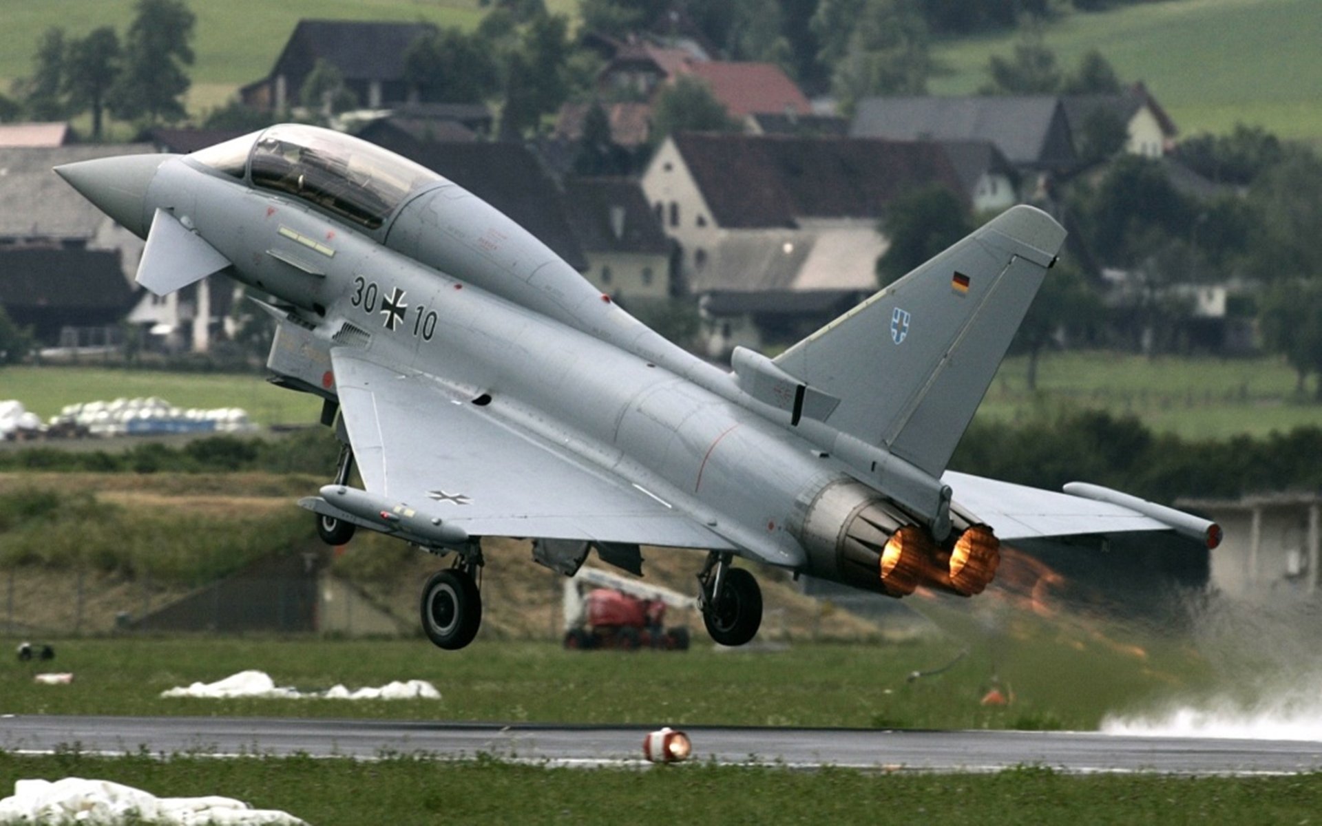 雷火电竞充值-塔图姆空降中职篮，新疆战北京之夜，意外巨星成为全场风暴眼