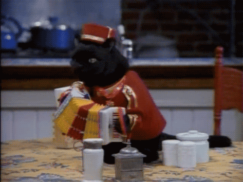 冬夜凯旋，当苏格兰的齿轮精密咬合德甲战车