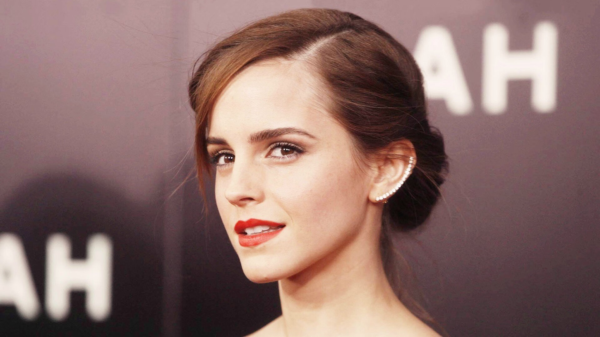 雷火电竞合作-当卡瓦哈尔在2026世界杯之夜持续制造杀伤，一个新王者的加冕之夜