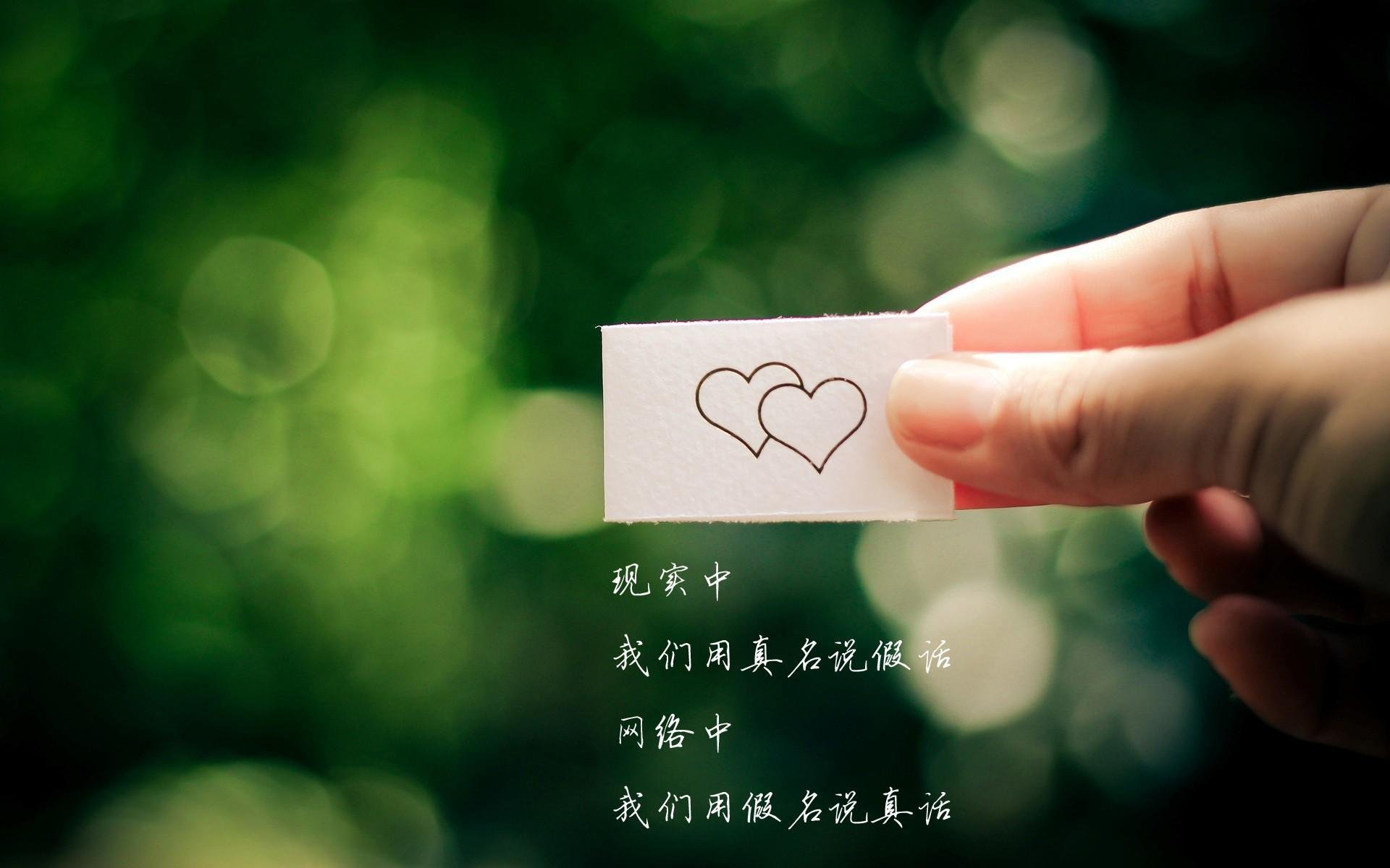 巅峰对决，终场密码—本泽马雨夜定江山