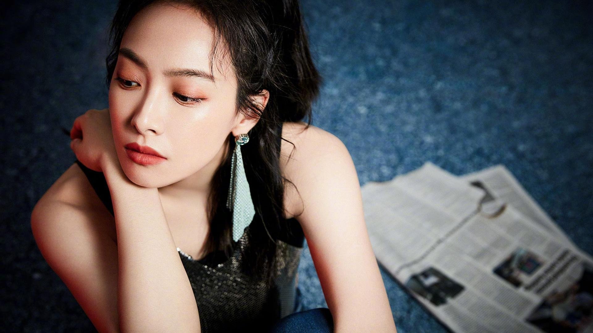 加维，绿茵场上的指挥家，哥伦比亚韵律如何让葡萄牙沉默