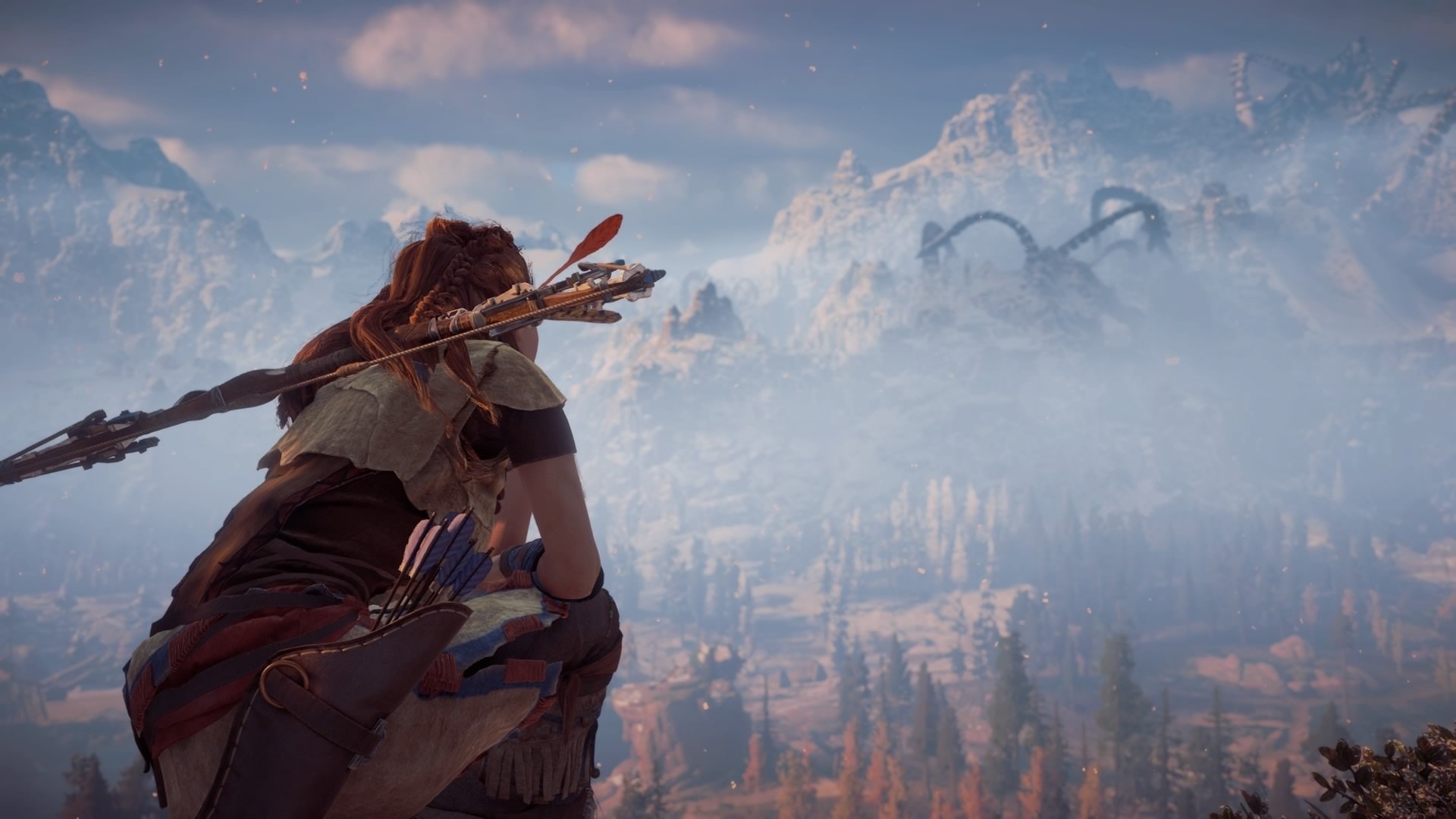 雷火电竞合作-当爵士的铜管照亮岭南的夜，库里在年度跨越之战中写下定义