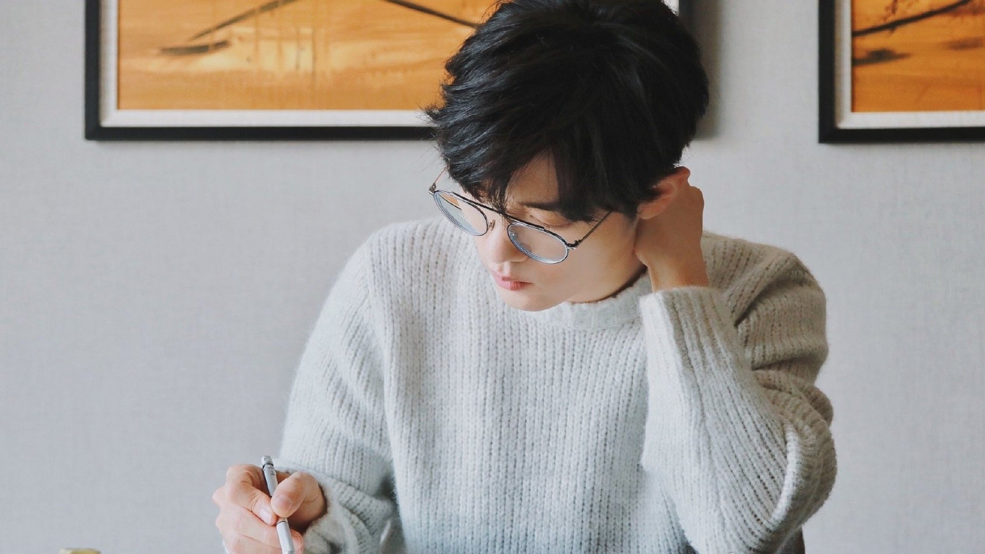 雷火电竞合作-冰与火之歌，当贝恩在终场哨响前举起手术刀