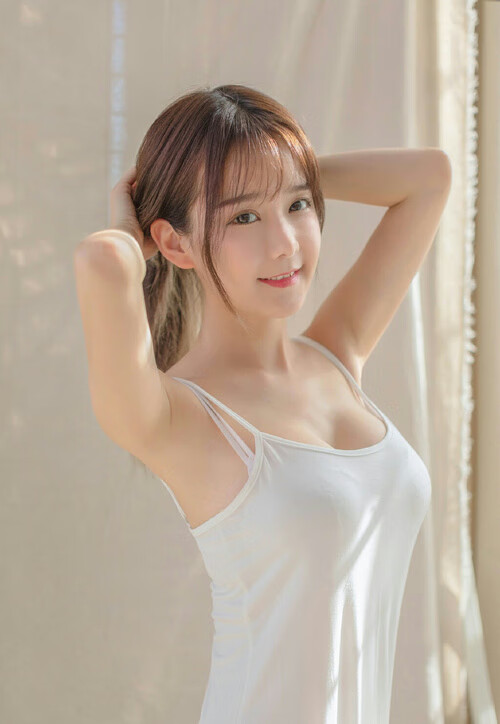 破茧成蝶，班凯罗在年度焦点之夜的涅槃与统治