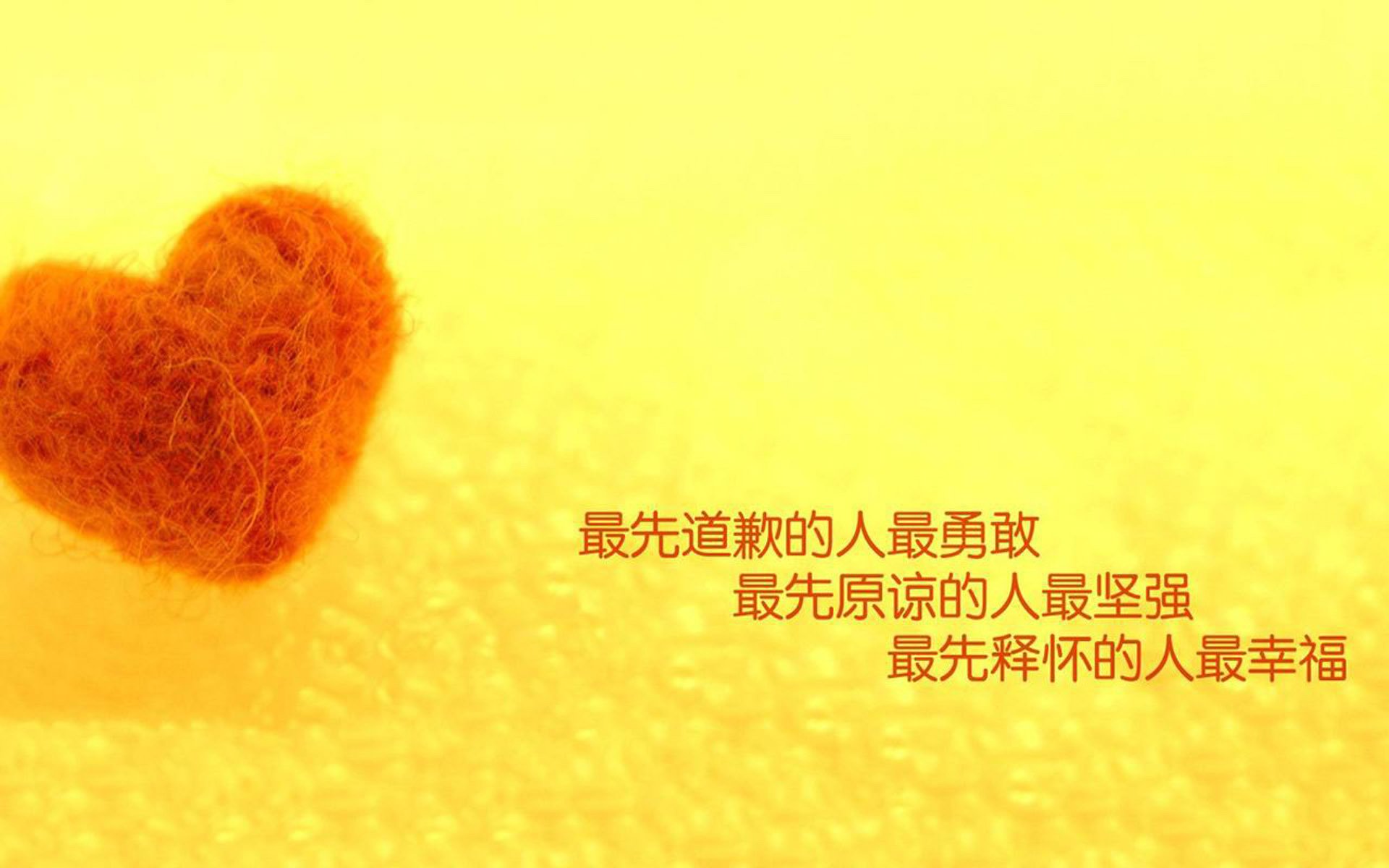 无声的橄榄球，当新西兰遇见荷兰，阿拉巴在雨中编织的全新节奏