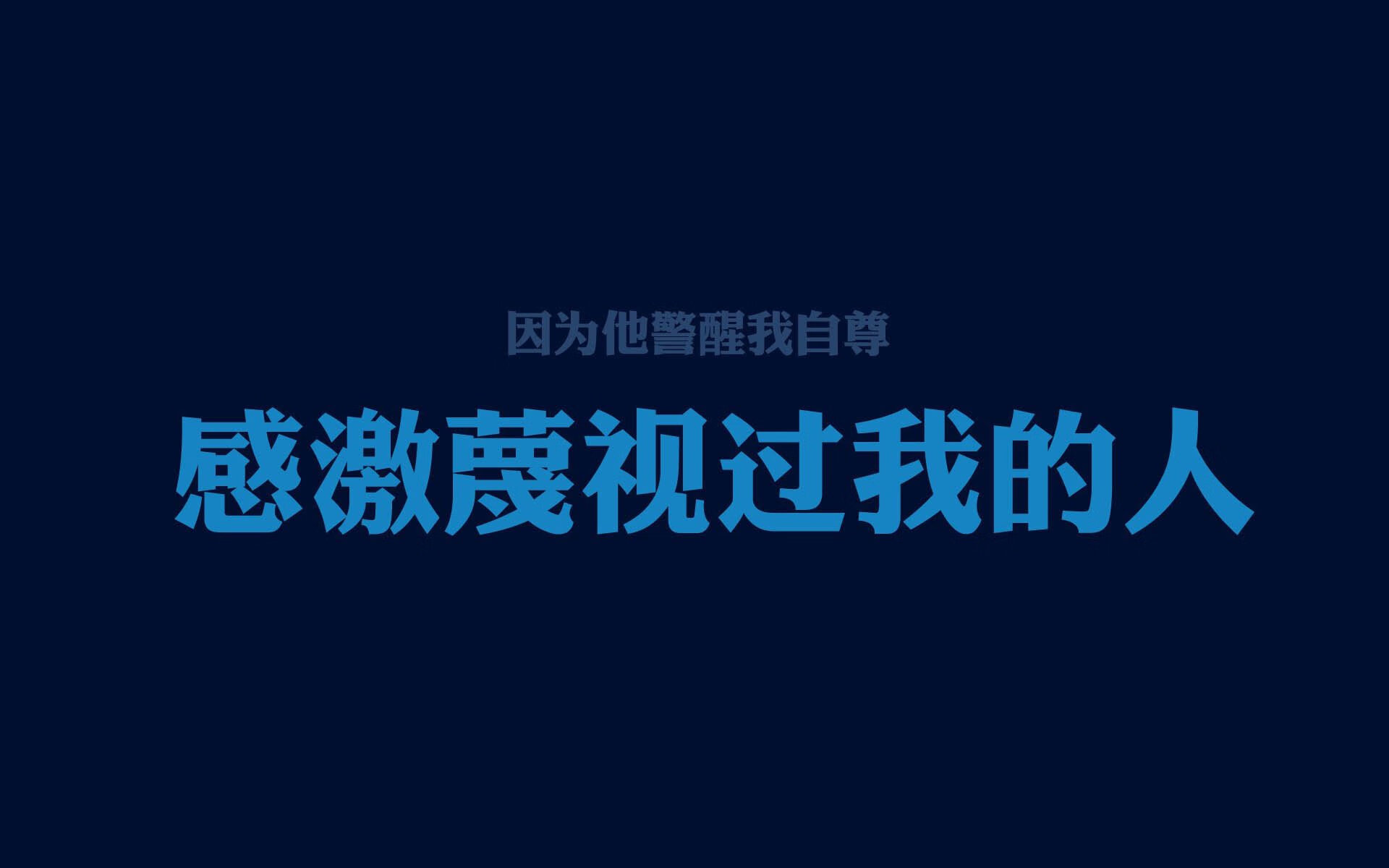 雷火电竞app-突尼斯奇迹之夜，哈兰德成为关键先生助新军强势拿下利物浦