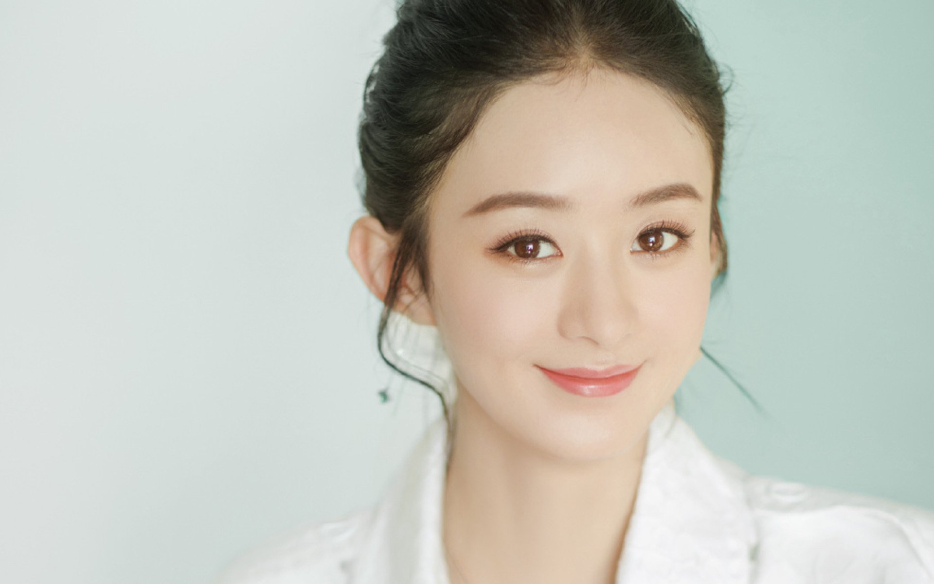 孤星与弯刀，2026世界杯G组暗战，德容之火如何点燃英格兰的窒息时刻