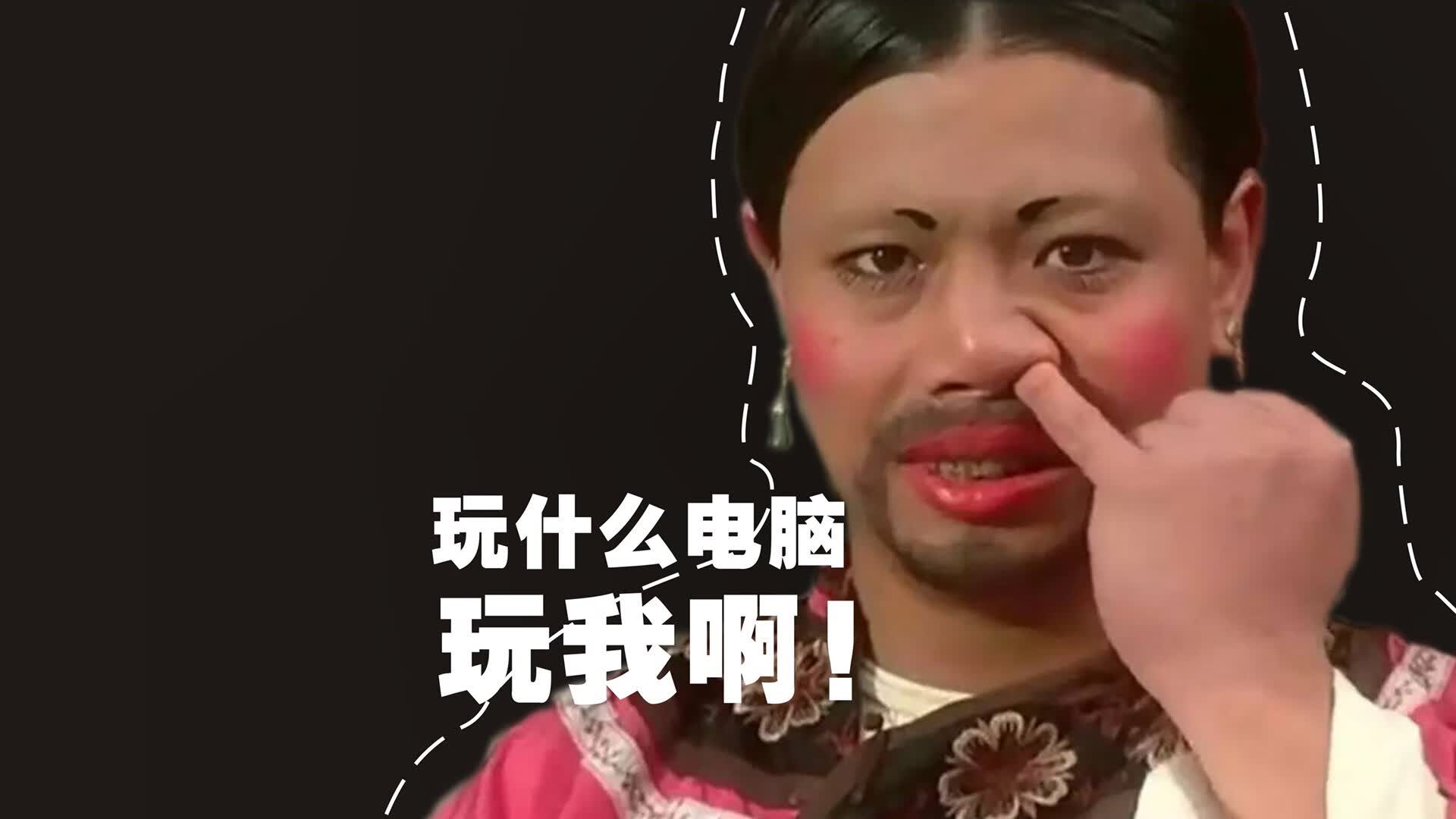 沙漠中的蓝白风暴，2026世界杯F组关键战，智利以铁血完胜伊拉克，托纳利引领中场霸权