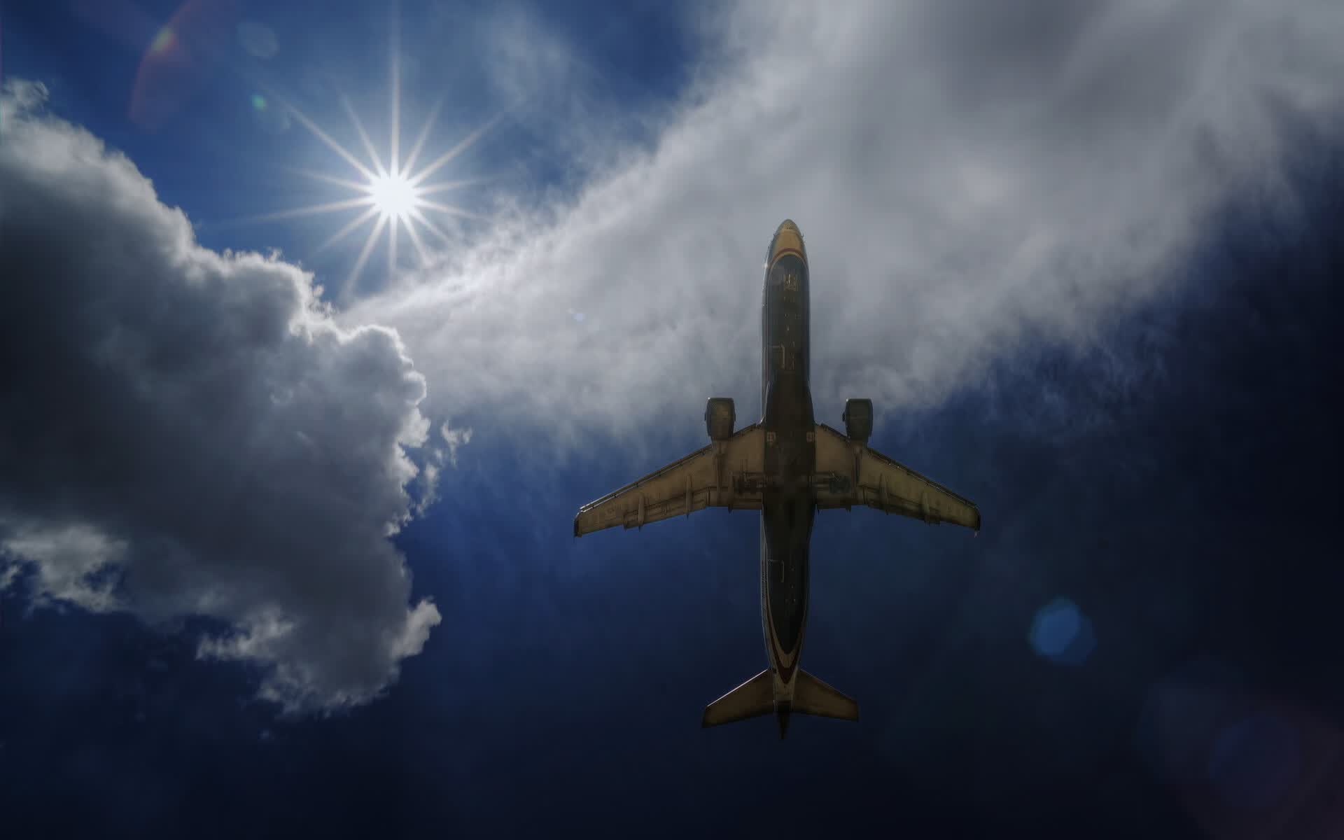 雷火电竞-蓝衣军团的绝地反击，2026世界杯H组生死战，意大利如何用坚韧击碎匈牙利童话，格列兹曼用一脚任意球书写不朽传奇