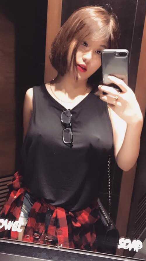 孤注一掷的博弈,保加利亚铁骑踏破捷克,罗德里戈演绎反击教科书