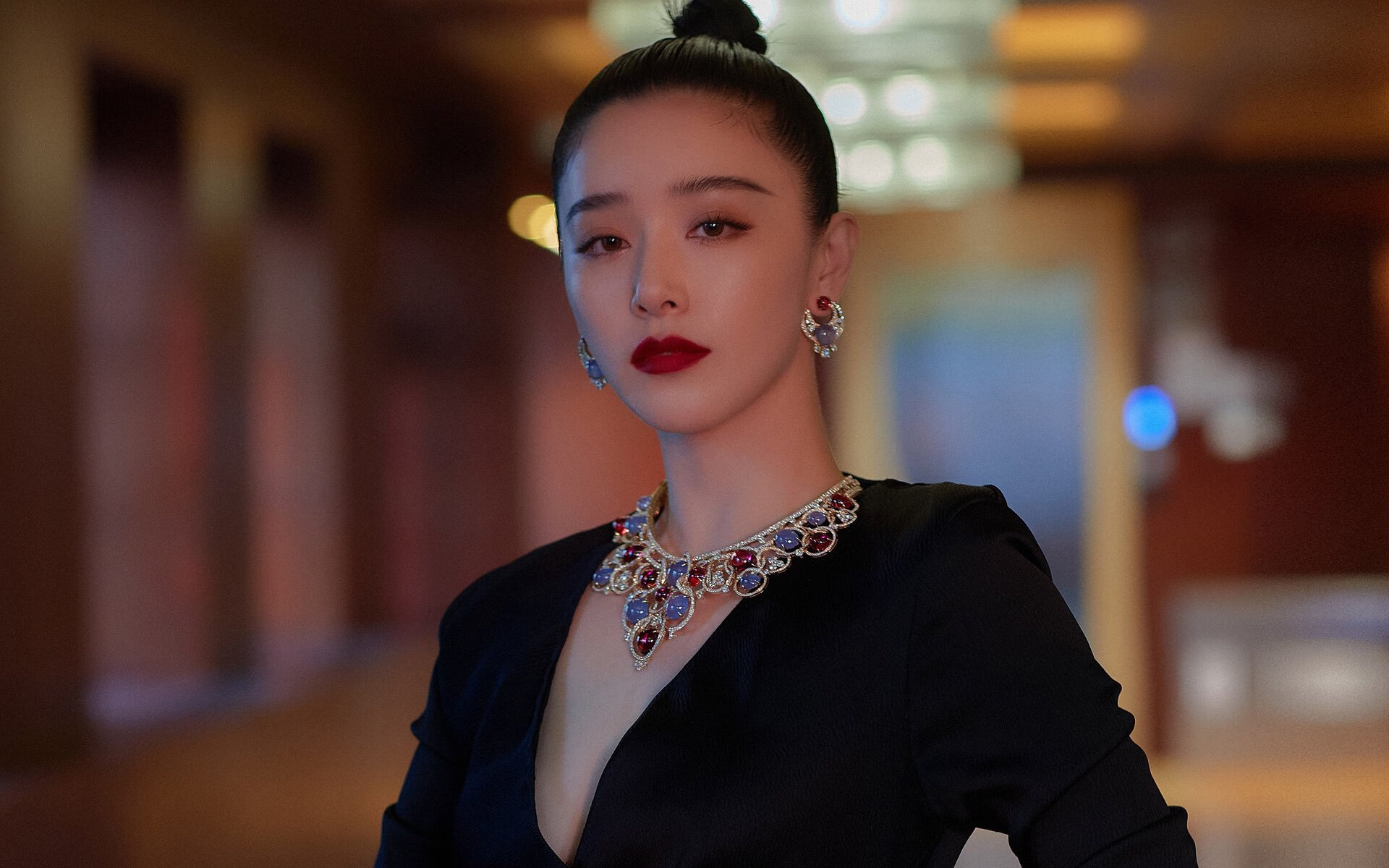 沙漠之盾与北欧锋刃,努涅斯一剑封喉,门将神勇铸就2026世界杯唯一经典