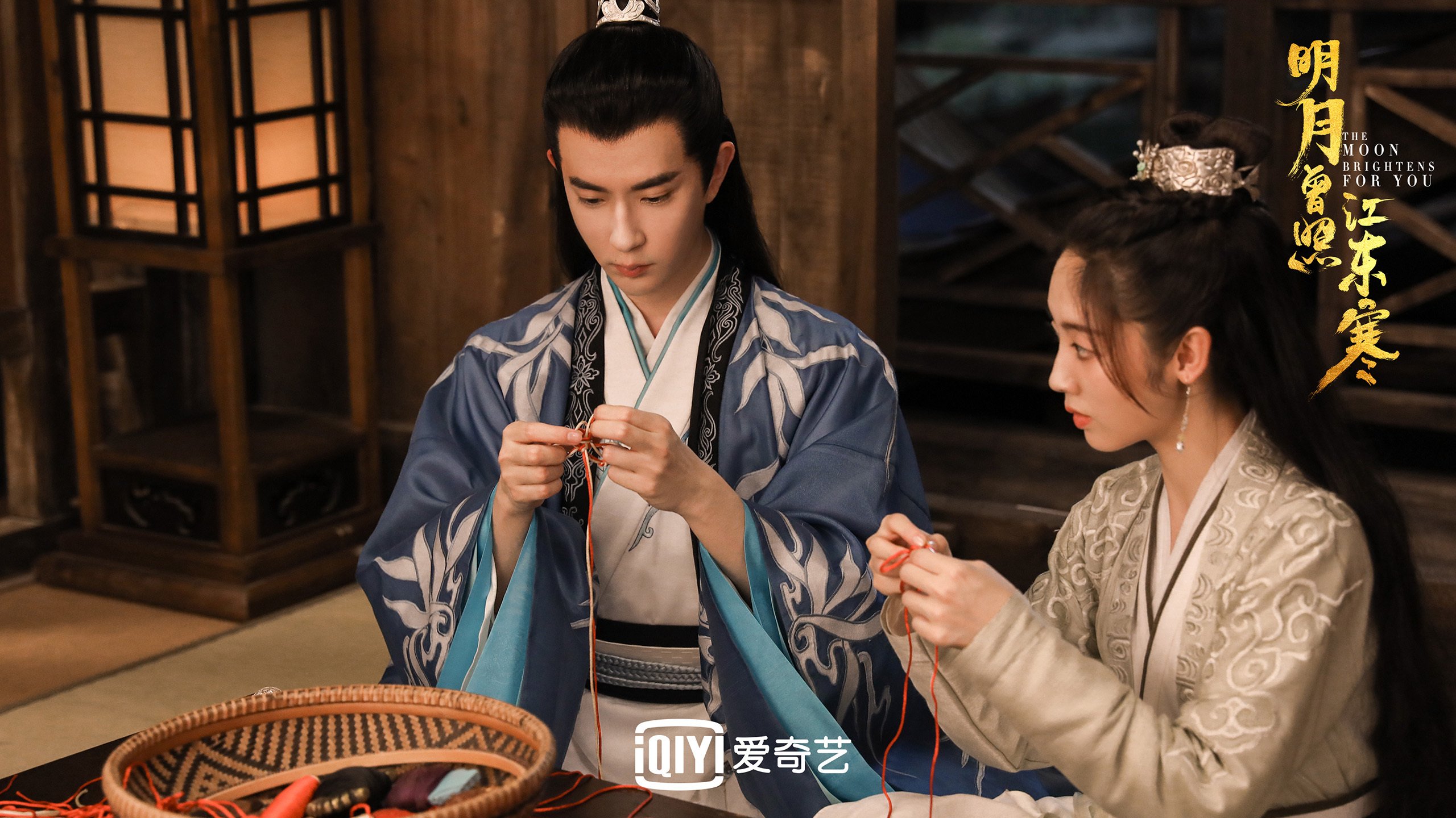 孤星闪耀,2026世界杯D组焦点战,莱万多夫斯基一人撕裂冰岛防线,哥斯达黎加演绎传奇大胜