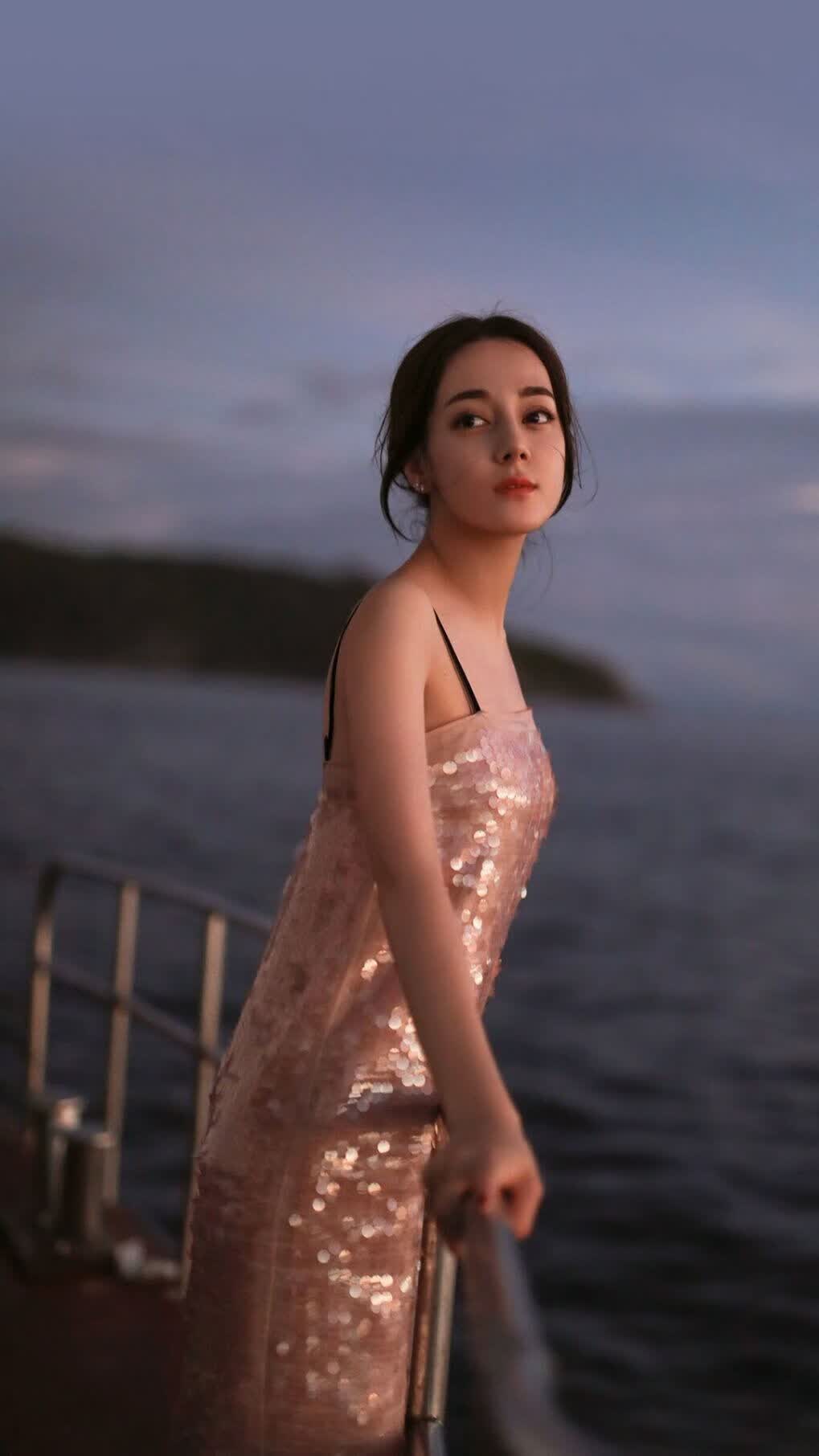 利马之夜，绝杀、传奇与替补奇兵的完美交响—2026世界杯H组强强对话纪实